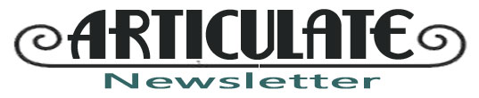 Newsletters