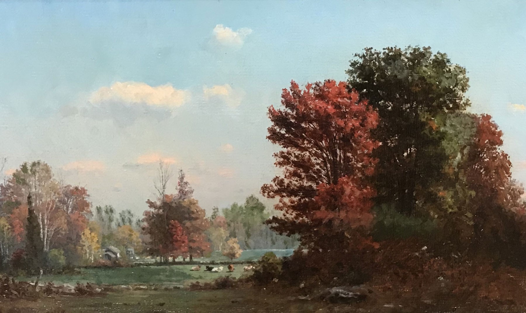 John Joseph Enneking