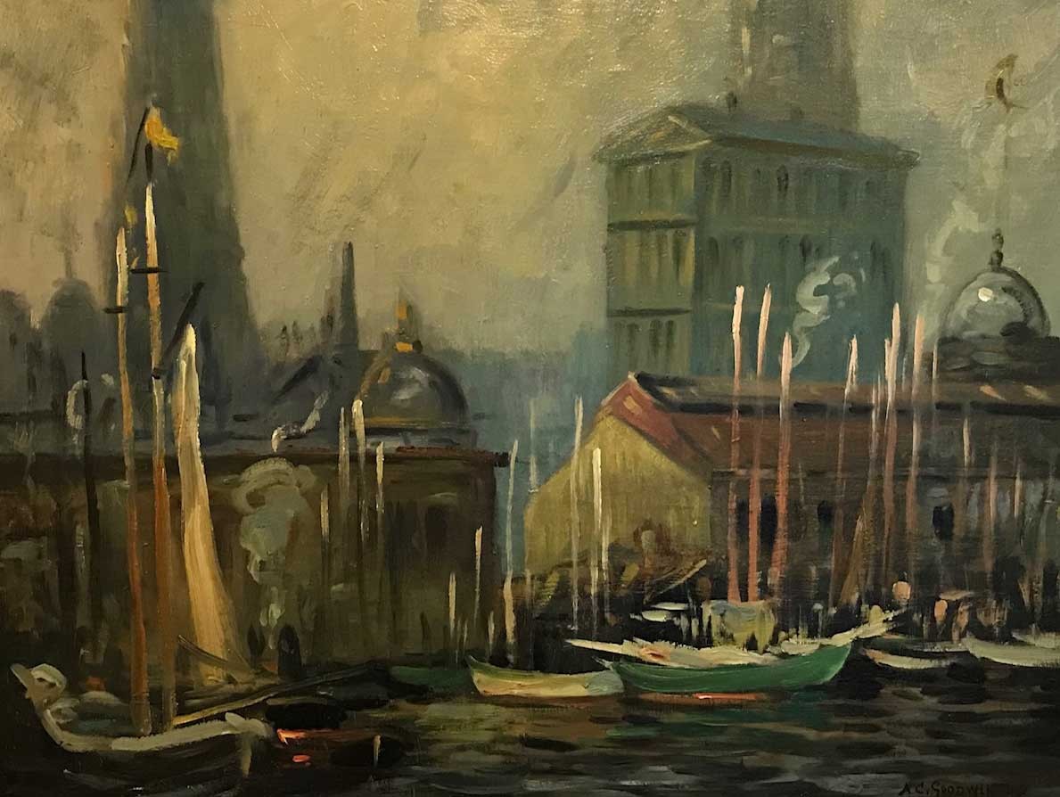 A.C. Goodwin (1869-1929)