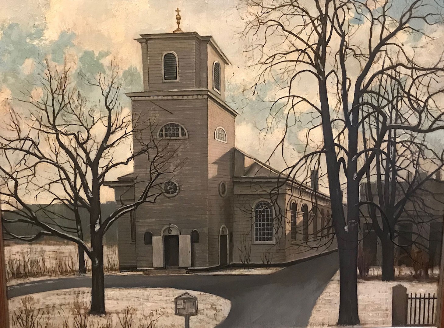 Donald Gordon Squier  1895 - 1897