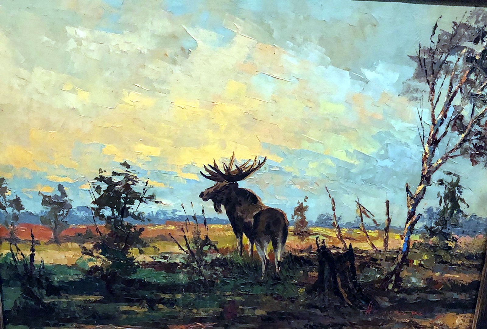 20th Century (unknown)