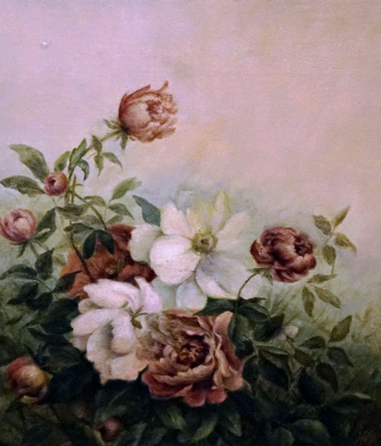 George Cochran Lambdin   1830 - 1896