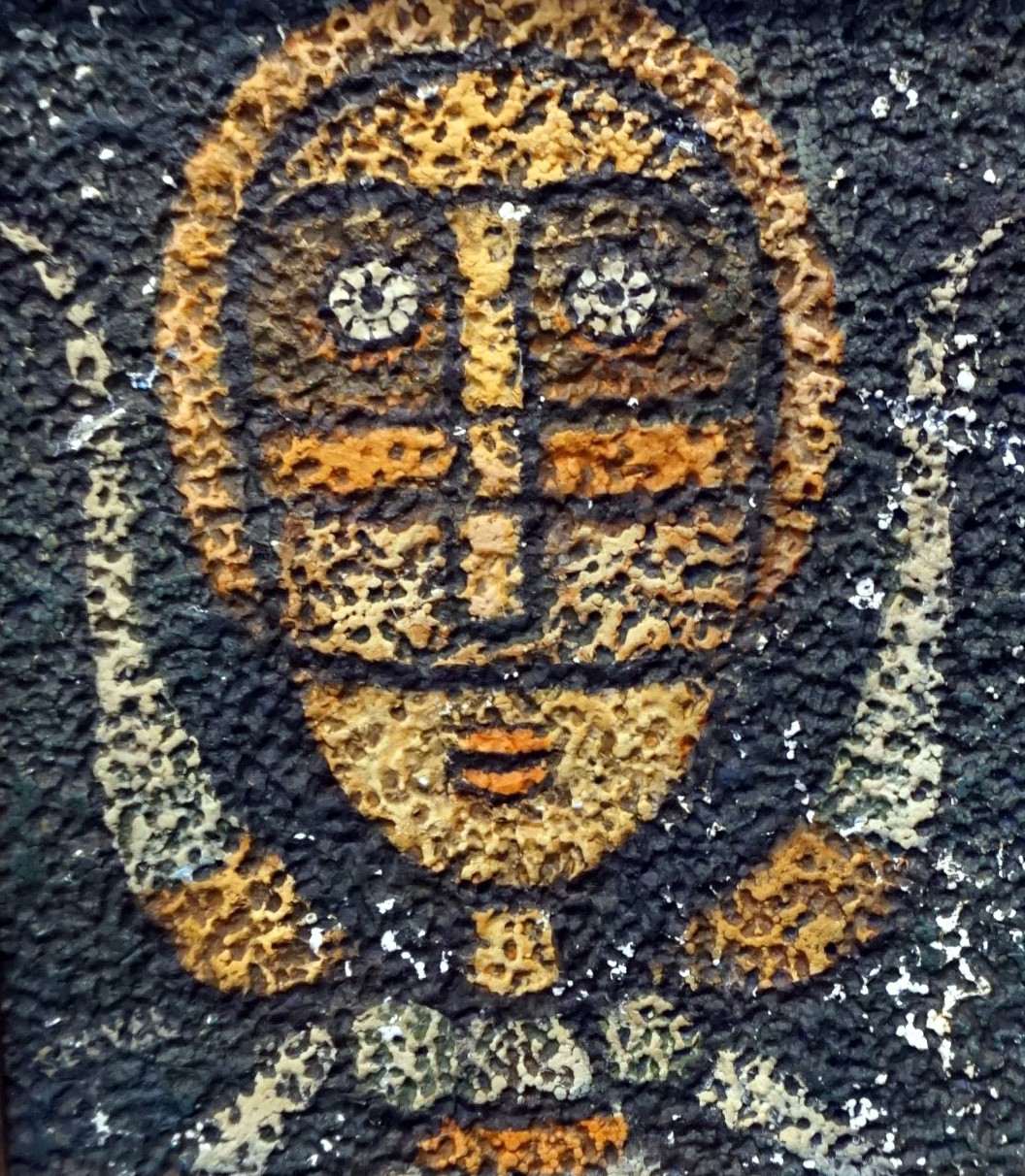 Charles Sebree  1914-1985