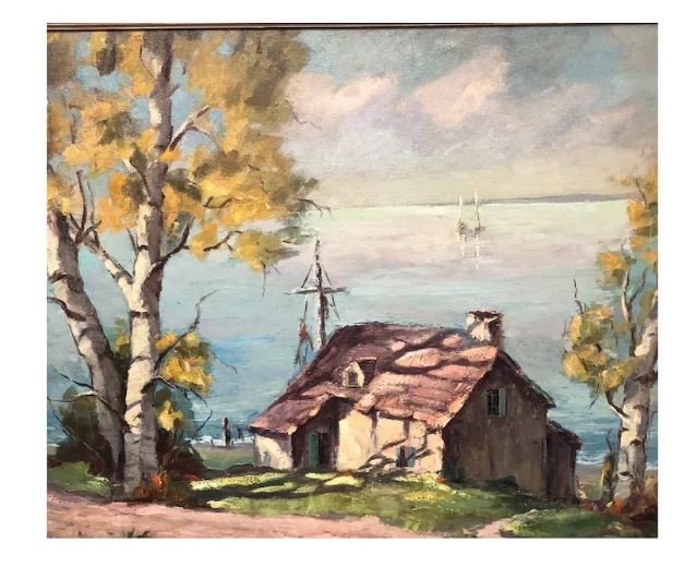 Amee Davis, 1893 - 1972