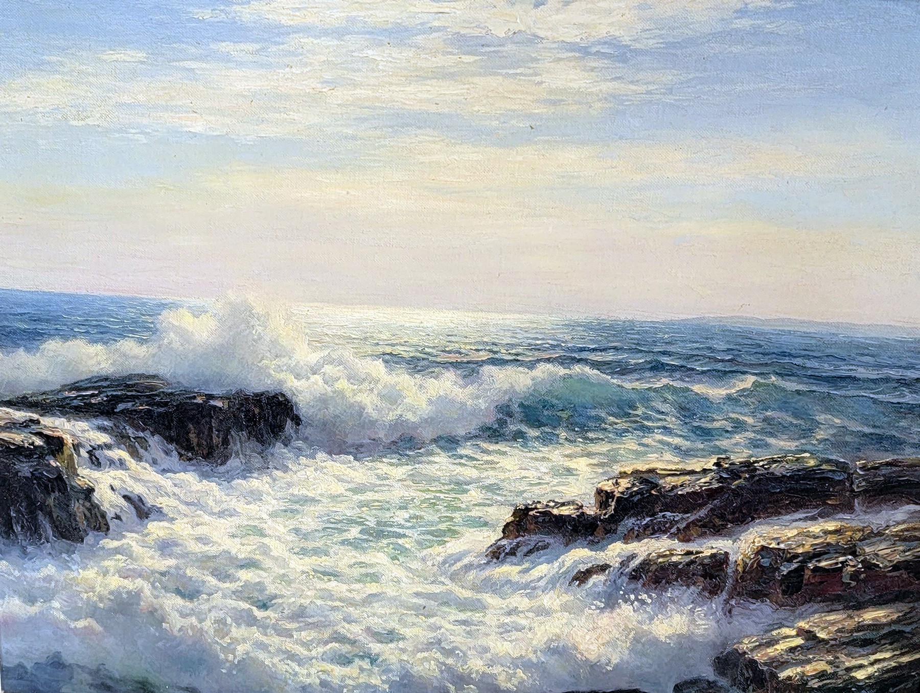 Josef Arentz (1903-1969)